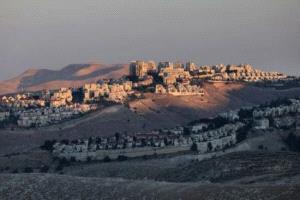 قرار سري يوسّع الاستيطان: إسرائيل تقرّ 34 مستوطنة جديدة رغم تحذيرات عسكرية