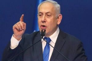 نتنياهو يقيل متحدثه بعد تصريحات مثيرة للجدل وتعيين بديل