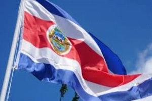 كوستاريكا تستقبل أول دفعة مهاجرين مُرحّلين ضمن اتفاق مع واشنطن