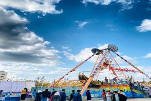 الحوثيون يحتجزون نتائج الطلاب ويغرقونهم بالترفيه المجاني لاستدراجهم إلى معسكرات التعبئة