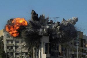 لبنان في الحداد: 182 ضحية تشعل وجعًا وطنيًا واسعًا