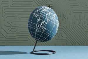 نظم ذكاء اصطناعي... لجميع اللغات والثقافات