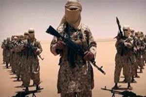 جيمس تاون الأميركية تكشف عن دعم متبادل بين الحوثيين وتنظيم القاعدة 