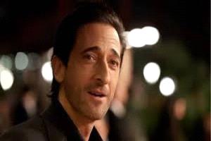 إحياء رقمـي يثير الجدل.. صُنّاع فيلم يدافعون عن تجسيد فال كيلمر بالذكاء الاصطناعي
