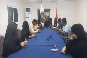 غضب لحجي يتصاعد: إدانة دامية لأحداث المكلا وتضامن مفتوح مع حضرموت