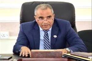 وزارة التربية تبحث تعزيز الشراكة مع مؤسسة حضرموت لدعم التعليم