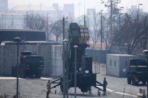 واشنطن تضخ 4.7 مليار دولار في صواريخ "باتريوت".. تعزيز استراتيجي للدفاع الجوي