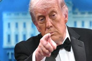 خلافات تعرقل التفاهم الأميركي الإيراني.. وقرار مرتقب خلال أيام