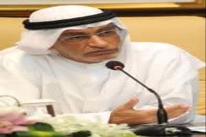 السقلدي: الانتقالي “كبش فداء” في تقاطعات أبوظبي–الرياض