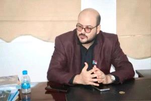 قيادة انتقالي حضرموت تبحث مع المقاومة تعزيز الجاهزية الأمنية وتؤكد رفض “الخيانة” ودعم حقوق أبناء المحافظة