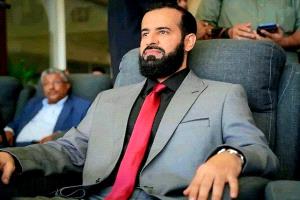 تنسيق مشترك بين أبين وشبوة لتعزيز الأمن والخدمات في المناطق الحدودية