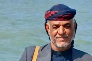 اغتيال شيخ قبلي بارز في البيضاء يعيد تسليط الضوء على تصاعد الانتهاكات