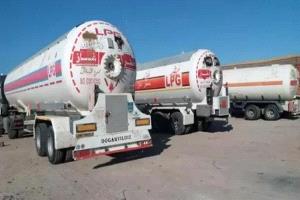 عودة “القطاعات القبلية” في مأرب تعرقل إمدادات الوقود وتفاقم أزمة الخدمات