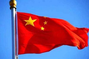 
الصين تؤكد التزامها بتعزيز وقف إطلاق النار بين أمريكا وإيران لاستعادة السلام