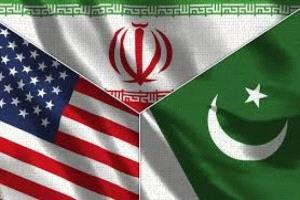 إسلام آباد تتحرك لاحتواء التصعيد.. دعوة باكستانية لواشنطن وطهران بالتمسك بالهدنة