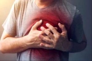 ابتكار طبي ثوري لعلاج تلف القلب بعد النوبات