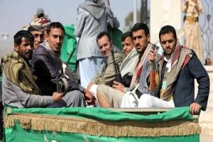 الحوثيون يختطفون موظفة أممية سابقة في صنعاء وسط حملة اعتقالات مستمرة