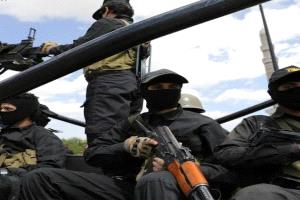 صنعاء.. مليشيا الحوثي تختطف موظفة سابقة بالمفوضية السامية