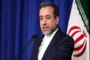 عراقجي يبدأ اليوم جولة إلى إسلام آباد ومسقط وموسكو