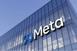 ميتا تمول سبع محطات غاز لتلبية توسع مراكز البيانات