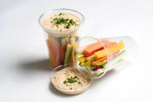 سرّ بسيط في طريقة أكلك قد يخفف آلام القولون العصبي