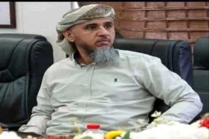 مكرمة ودعم: 4000 ريال وأراضٍ لمنتسبي عمالقة الجنوب