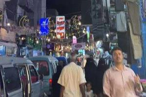 تهديدات واقتحام في عدن.. أسرة طبيب تستغيث