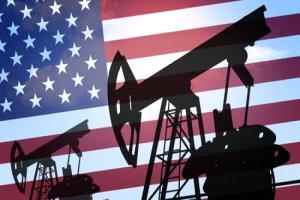 هدنة واشنطن وطهران تربك النفط… تباين الأسعار بين برنت ونايمكس