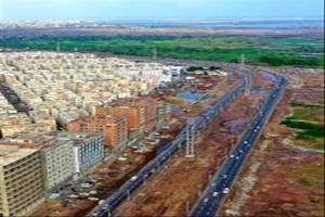 أسعار “سياحية” تضرب إنماء: أزمة معيشية بلا ضبط