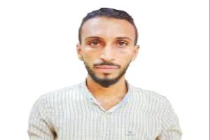 طفولة ضائعة: مأساة اليمن تحت سطوة الموت الحوثي"