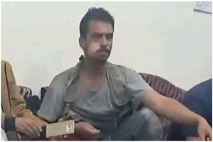 جريمة مروعة في الضالع.. مقتل مواطن على يد شقيقه في الشعيب والجهات الأمنية تفتح تحقيقًا