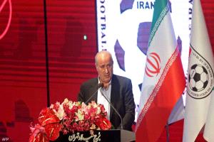 كندا تمنع دخول مسؤولي الحرس الثوري بعد واقعة مطار تورونتو