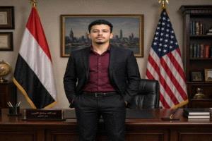 مقتل شاب يمني في هجوم مسلح داخل محله بولاية تينيسي الأمريكية