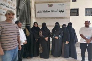 النيابة العامة بعدن تُشدد الرقابة على دور الأحداث وتدفع نحو إصلاح وتأهيل شامل