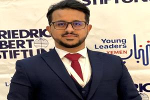 قرارات جديدة بالحراك الثوري في عدن لإعادة هيكلة العمل وتعزيز الكفاءة المؤسسية