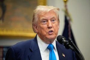 ضغط دبلوماسي على واشنطن: دعوات ثلاثية لفتح حوار عاجل مع كوبا