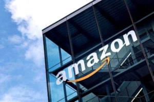 أمازون تسرّع التوظيف الموسمي عبر تقنيات الذكاء الاصطناعي