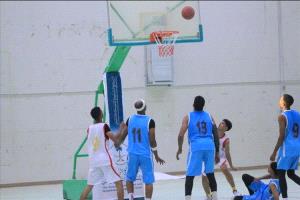 سيئون يحسم الصدارة.. ووحدة تريم يشعل صراع الوصافة