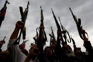 اتهامات حادة لمليشيا الحوثي بتحويل أجهزة المرور إلى أدوات ابتزاز علني
