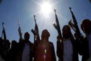 الحوثيون يعلنون مصرع اثنين من عناصرهم بينهم قيادي مزعوم في ظروف غامضة بمحافظة حجة