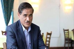 البحسني: تحرير ساحل حضرموت نقطة تحول صنعت الأمن ومهّدت للتنمية
