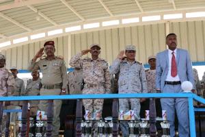 تساؤلات مقلقة في حضرموت.. هل يُقصى محاربو الإرهاب ويُعاد تمكين خصومهم؟