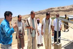 نزول ميداني لضبط أزمة الوقود.. رقابة مباشرة لضمان العدالة في التوزيع