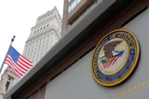 واشنطن تفرض عقوبات جديدة على إيران تستهدف شركات شحن ومصفاة نفط صينية