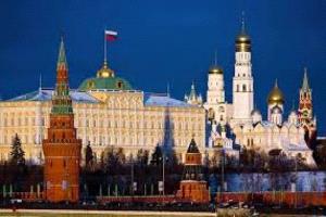 موسكو تراهن على “البراغماتية” مع تغيير محتمل في المجر