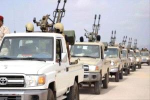 عقد من الحسم: كيف أعاد تحرير ساحل حضرموت رسم خريطة الأمن وأنهى نفوذ القاعدة؟