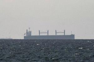 عودة الملاحة جزئياً في هرمز.. ناقلتان يابانيتان تعبران المضيق لأول مرة منذ التصعيد