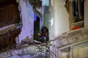 ماكرون يقود مساعي لوقف النار في لبنان وسط تصعيد إسرائيلي