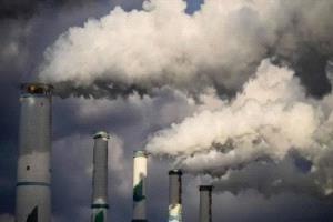 اليابان ترفع قيود محطات الفحم لتعزيز أمن الطاقة وسط أزمة الشرق الأوسط