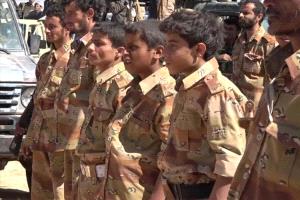 تصاعد القمع الحوثي: “تهم التجسس” غطاء لاعتقالات وتجـنيد قسري